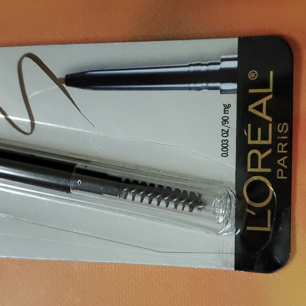 L'Oreal Brow Definer - Picture 3 of 3